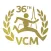 VCM 2019