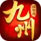 Kyushu Record: Fantasy