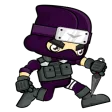 Ninja