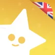Aprende Inglés Fácil y Rápido Aprende Inglés Fácil y Rápido