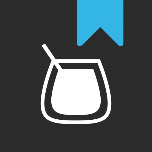 BarBack - Cocktail Assistant BarBack - Cocktail Assistant