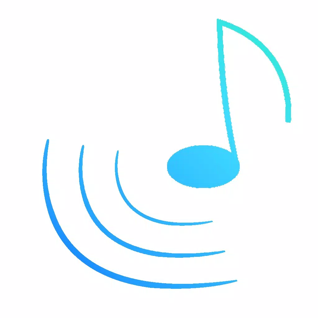 JuP&P - UPNP Player & Remote Control JuP&P - UPNP Player & Remote Control