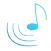 JuP&P - UPNP Player & Remote Control