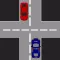 Crossroad Police Simulator