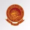 Wolmer's Boys' High School