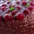 Cake Bakery