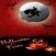 Halloween Poems.