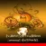 Halloween Traditions Around The World Free Version