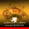 Halloween Traditions Around The World Free Version