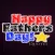 Happy Fathers Day Quotes