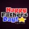 Happy Fathers Day Quotes