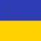 I support Ukraine