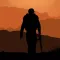 Operation Delta (offline game)