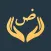 Arab tili oldingizda