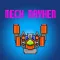 Mech Mayhem
