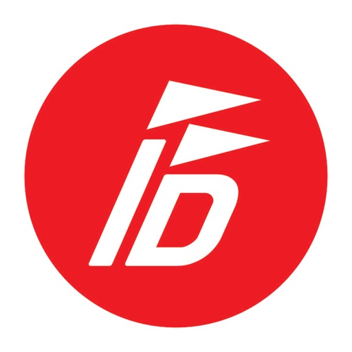 ID-GPSTracker ID-GPSTracker