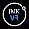 JMK VR