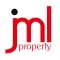 JML Property