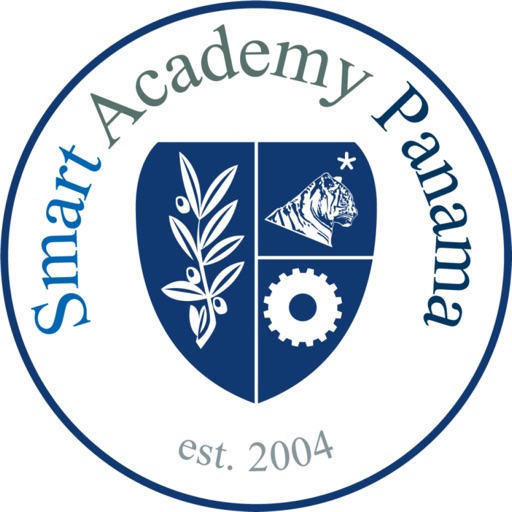Smart Academy Panama Smart Academy Panama