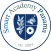 Smart Academy Panama