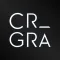 Cryptogram - Word Puzzle Game