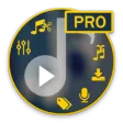MP3-All in one Pro