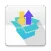 Multi APK Manager