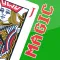 jMagic