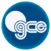 GCE Tracking