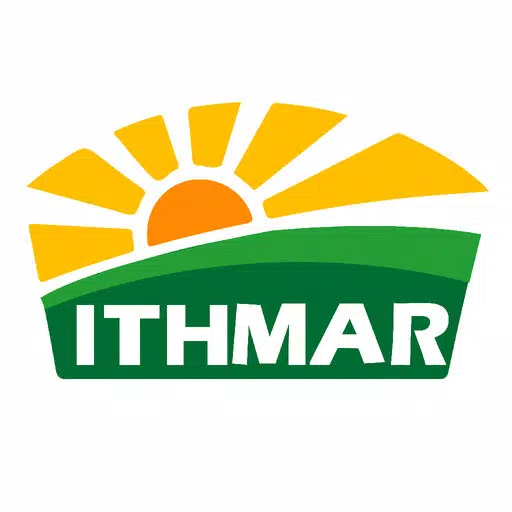 ITHMAR Shop