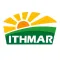 ITHMAR Shop