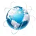 Share Net Jordan