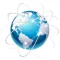 Share Net Jordan