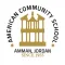 ACS AMMAN
