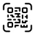 General Employee Attendance QR