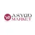 Asyad Market | اسياد ماركت