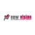 New Vision