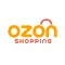 Ozon Shopping | اوزون للتسوق