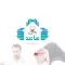 ساعد للخدمات الصحية