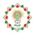 بلدية إربد الكبرى