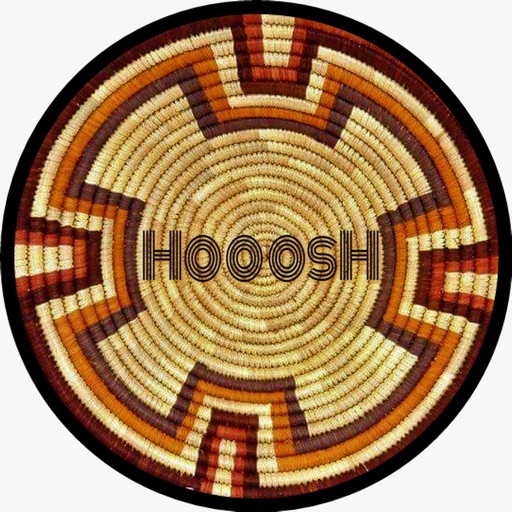 Hooosh TV Hooosh TV