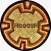 Hooosh TV