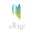 Libya alaan TV