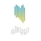 Libya alaan TV