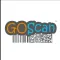 GOSCAN