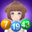 Lucky Girl (Paid version)