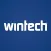 Wintech
