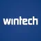 Wintech