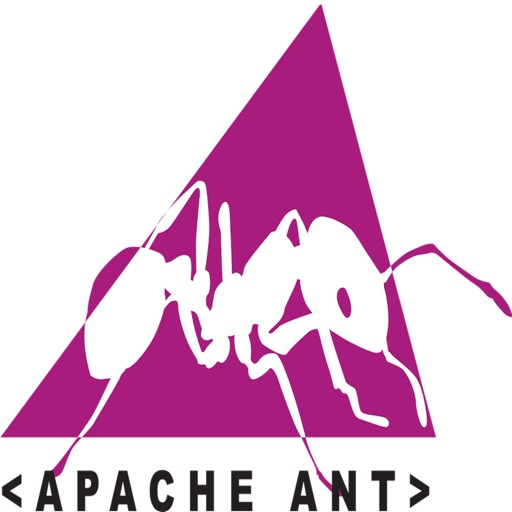 Tutorial for Apache Tutorial for Apache