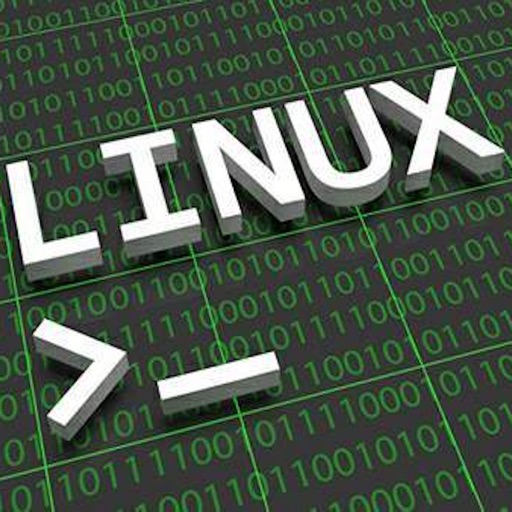 Linux命令手册大全 Linux命令手册大全